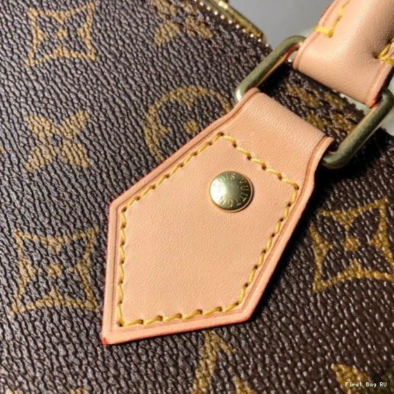 First bags ru PM ALMA Louis Vuitton 0715